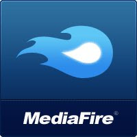 Tips Download Mediafire melalui AdF.ly yang gagal  Mediafire