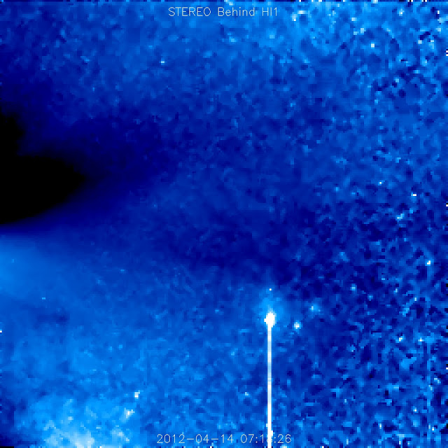  SEGUIMIENTO DE RAYOS GAMMA , Y SU IMPACTO SOBRE  NUESTRO SISTEMA PLANETARIO , - Página 5 20120414_071801_s7h1B