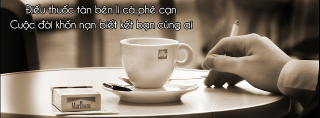 Tổng hợp Các Mẫu ảnh bìa Facebook Timeline đẹp Anh_bia_dep_cho_facebook_10_5_2013_10