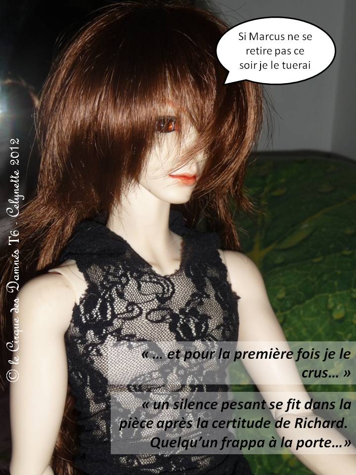 AB Story, Cirque...-S8:>ep 17 à 22  + Asher pict. - Page 56 Diapositive80