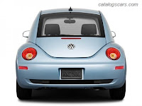  صور عربيات خليجيه - سيارات منوعه انيقه Volkswagen-New_Beetle_2010_500x620_wallpaper_12