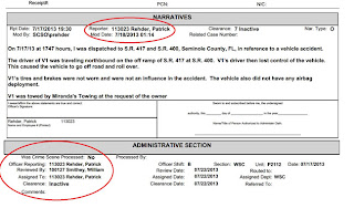 Trayvon Martin Death Investigation - Page 29 Patrickrehdar1