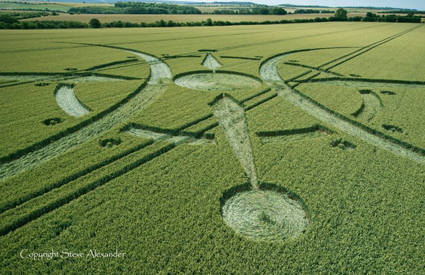 Crop Circle  - Página 33 Croo3