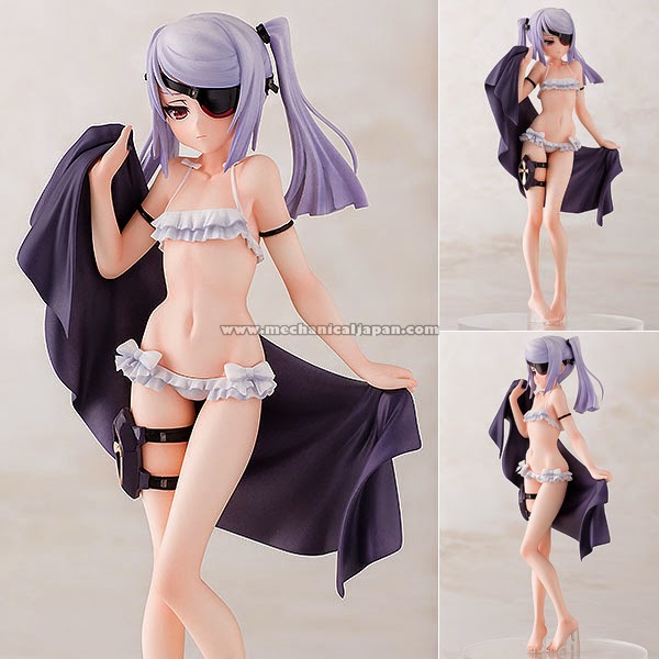 Figure Wishlist (figuras ke te gustaria tener) - Página 6 1%2Bcopia