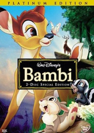 Topics tagged under samuel_armstrong on Việt Hóa Game Bambi-poster