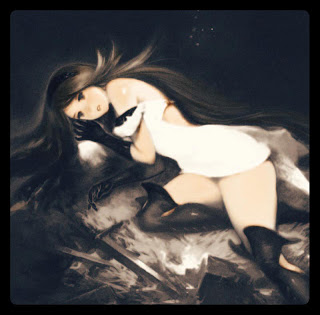 Bravely Default - Flying Fairy  10-bravely-default-flying-fairy-original-soundtrack-album-2