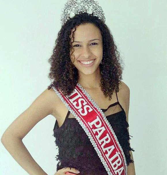 Road to Miss Brazil Universe 2014 - Ceará won 10485490_648842061877335_7724114308711006126_n