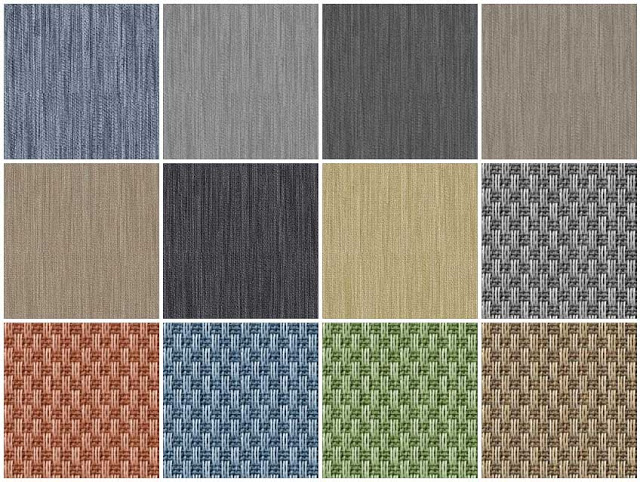 موقع يحتوي على كل ما تحتاجه لبرنامج اسكتش اب FABRICS-SOLID-COLOR-5_b