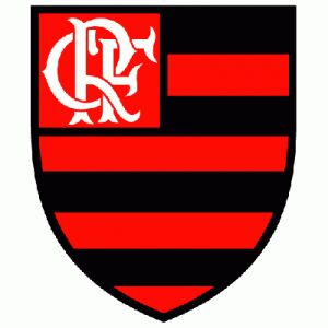 ★★★★★★  S.T.A.R.S. U.F. ™ ★★★★★★                                                                          Since 2007 - Página 3 Flamengo-escudo-simbolo-clube-futebol-300x300