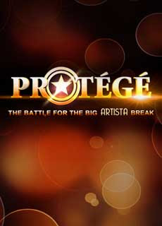 Protege - August 6,2012 Protege