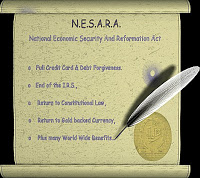 'The Event' Updates by John (MI5), John (NESARA), & Jester  Nesara_law2