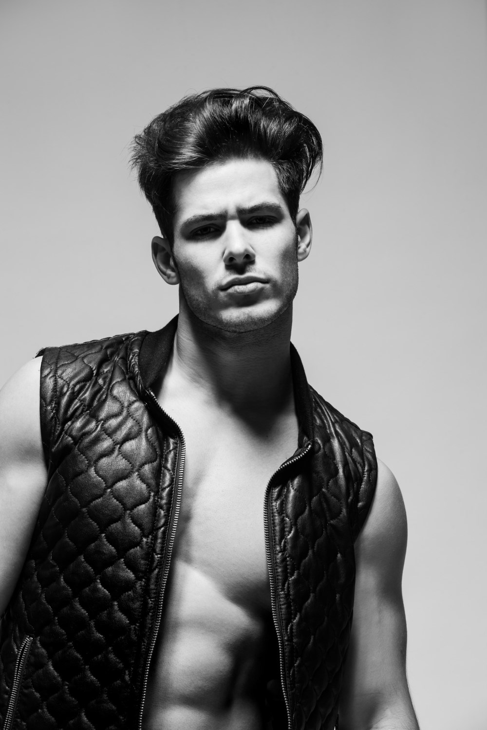 galvez - Victor Galvez by Joan Crisol Victor-Galvez-Homotography-Joan-Crisol-07