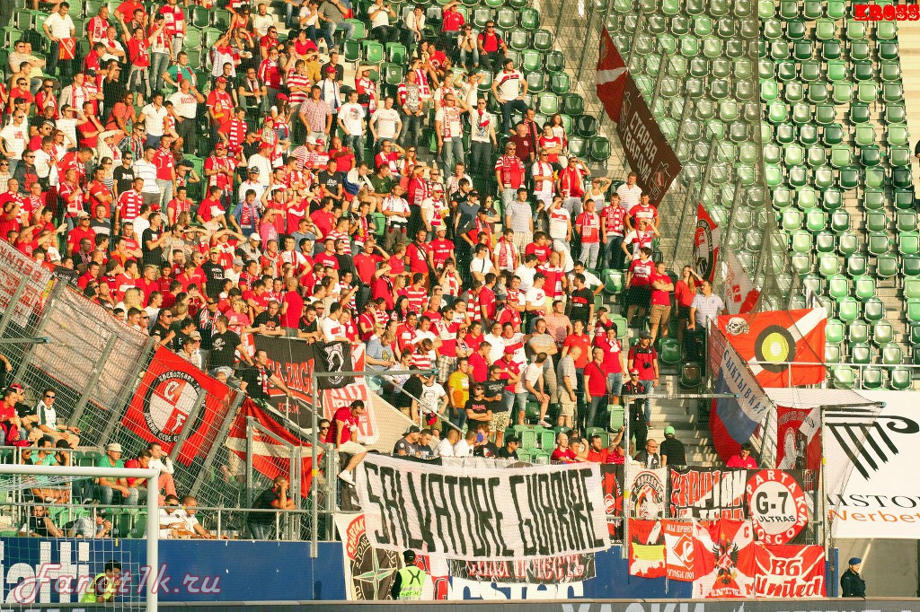 Ligue Europa 2013/2014  Foto-176909-fanat1k_ru