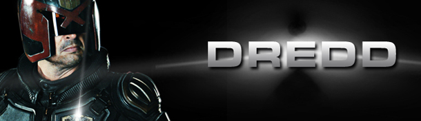 Dredd 2012 [Pete Travis] Dredd-banner