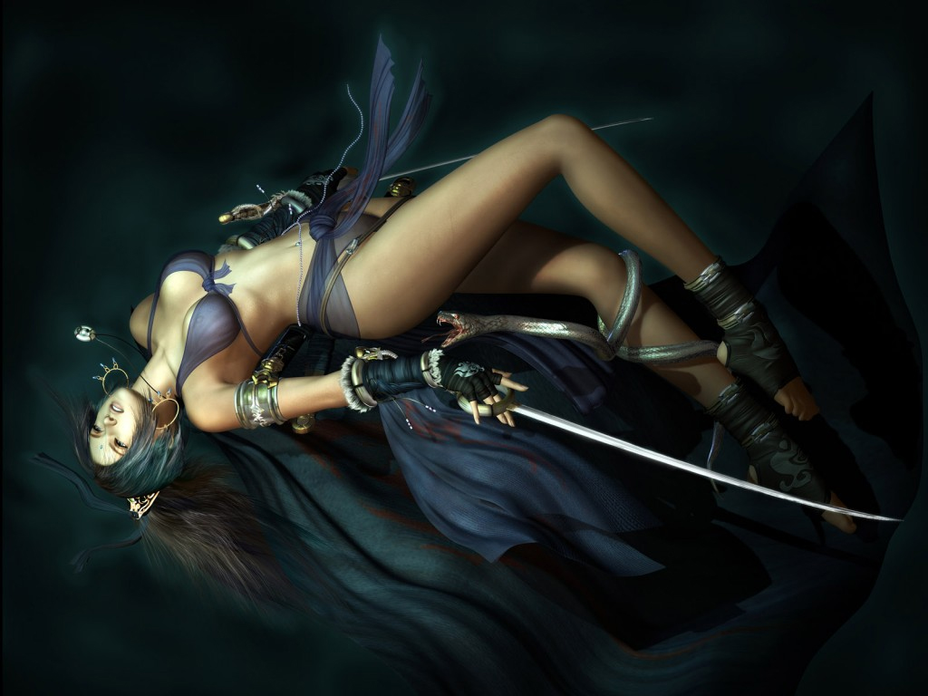 Fantasy Walpapers Fate-fantasy-sfondi-desktop-gratis-wallpapers-6