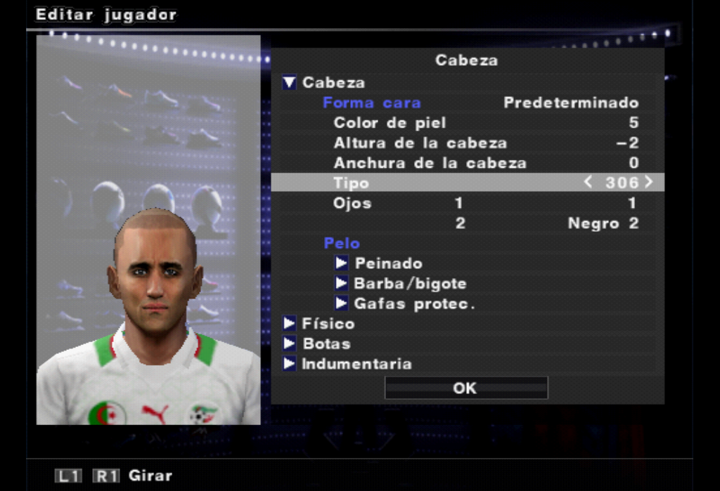 patch pes 2013 ps2 ultimate makdad 53