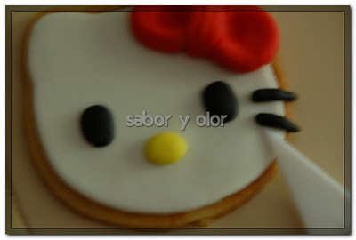 Galletas Hello Kitty paso a paso DSC_2217p