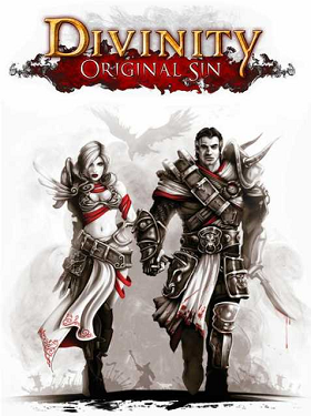 Divinity Original Sin MULTi6-PROPHET Full Divinity_Original_Sin_cover