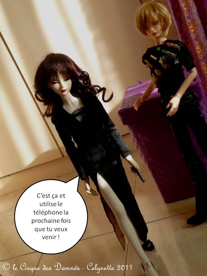 AB Story, Cirque...-S8:>ep 17 à 22  + Asher pict. - Page 14 Diapositive39