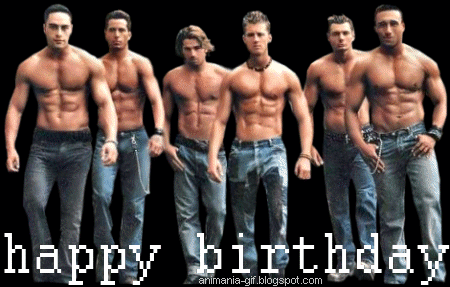 Felicidades Carrow !!! Happy%20birthday%20funny%20greetings%20ecards%20animated%20gifs%20sexy%20men%20with%20%20blue%20jeans%20%20free%20download%20send%20sms%20for%20girls%20i%20love%20you%20kisses%20for%20ever%20Funny%20Birthday%20eCards%20-%20Send%20a%20free%20funny%20birthday%20ecard%20greetings