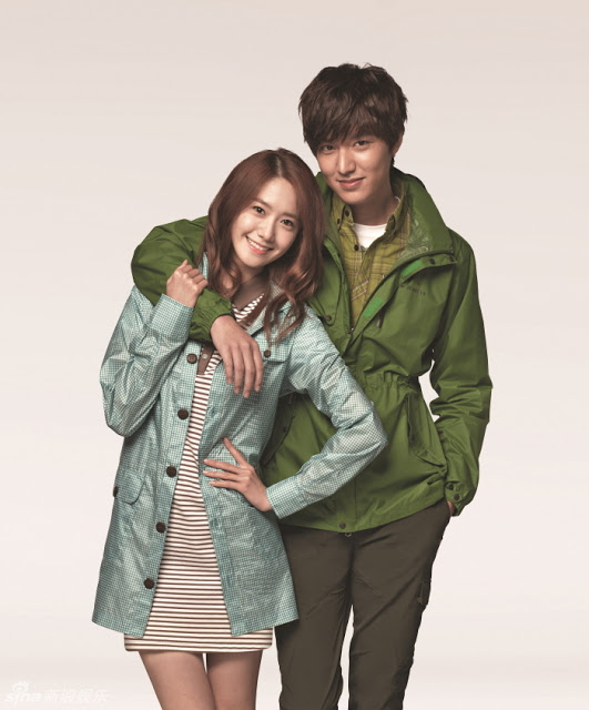 [PICS] Yoona Eider 34h8ltt