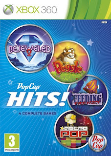 Popcap Hits [PAL] PopCap%2BHits%2BXBOX360