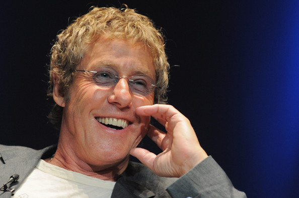 AZKENA ROCK FESTIVAL 2015: 31 de OCTUBRE ANUNCIAN FECHAS - Página 3 Daltrey