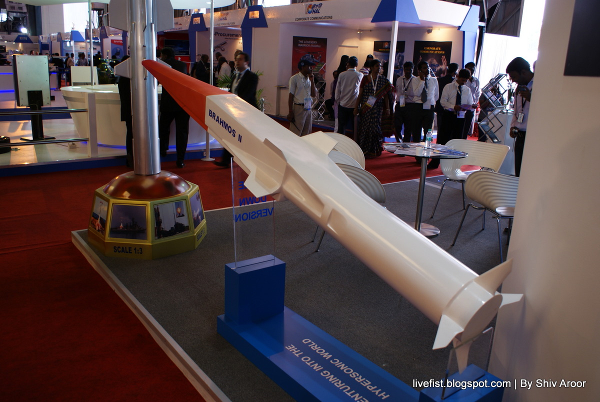BrahMos Missile in Indian Armed Forces DSC08273-782195