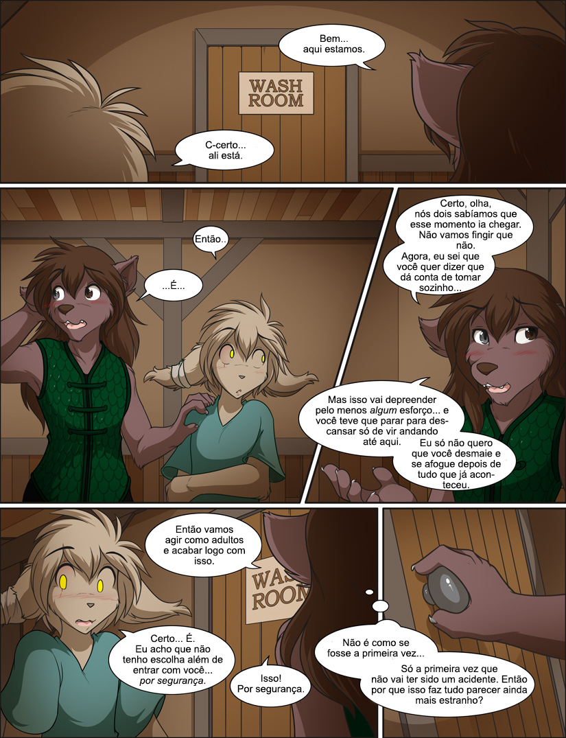 Two Kinds:Pag 803 TwoKinds803
