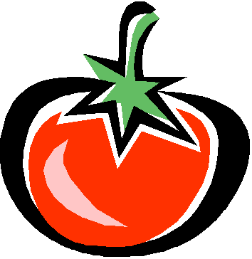 ¿Un logo para el imperio nib? Tomate1