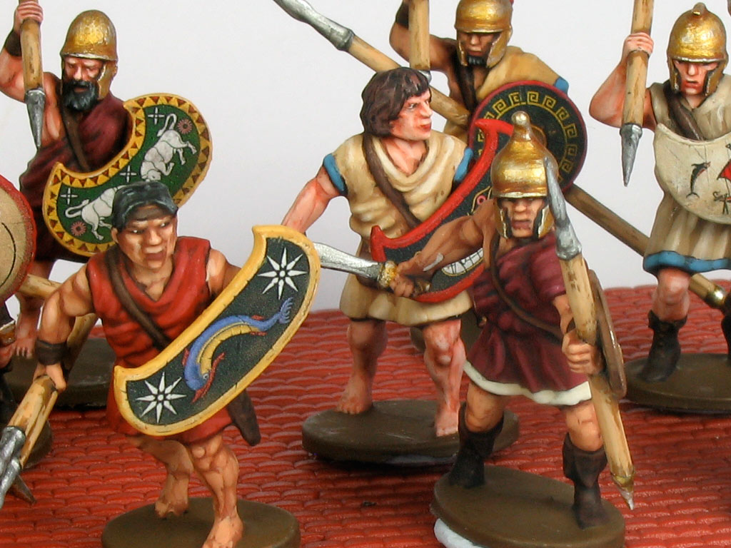 Victrix Greeks (pic heavy) GkIMG_9741