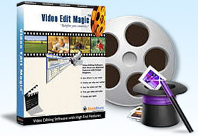 تحميل برنامج تقطيع الفيديو Download-programs-free-video-edit-magic
