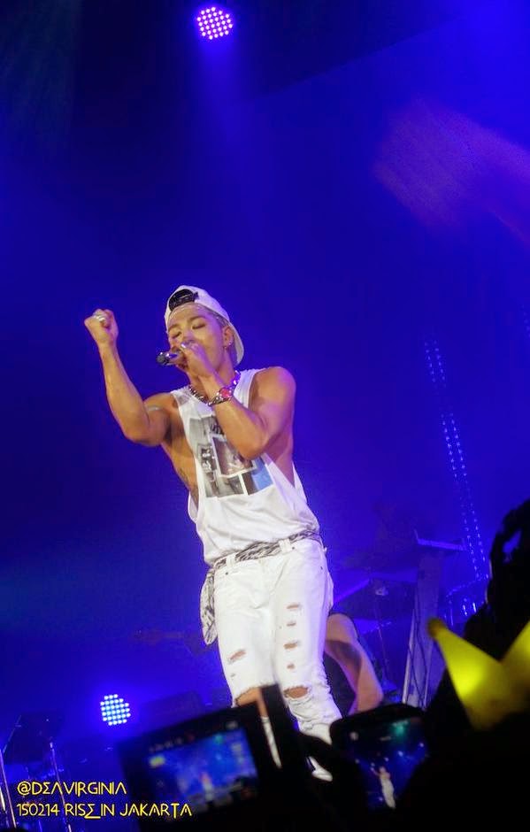 [15/02/15][Pho/Vid] Rise Tour ở Jakarta Taeyang-concert-jakarta-indonesia_083