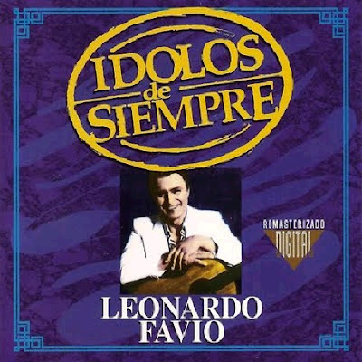 Leonardo Favio Idolos de Siempre [ 1 link ]   1337298607_26