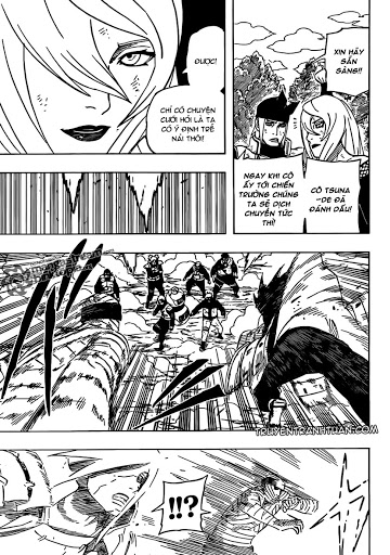 Naruto chap 561 013