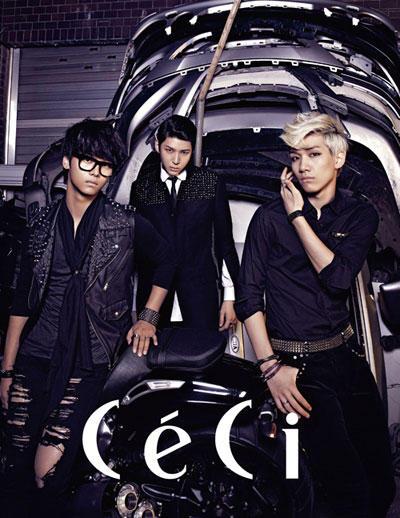 [VIXX] para CeCi  20121018_vixx_ceci3