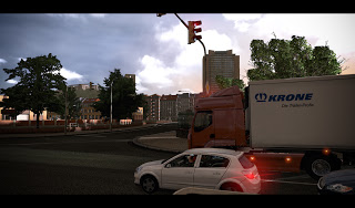 Euro truck simulator 2 - Page 3 3-2