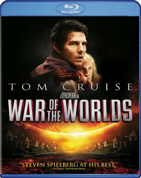 [Mini-HD] War of the Worlds (2005) อภิมหาสงครามล้างโลก [1080p][Sound Thai/Eng][Sub Thai/Eng] 26-War%2Bof%2Bthe%2BWorlds