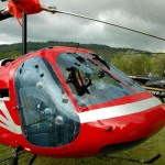 [Internacional] Tempestade de granizo no dia 26 de agosto danifica 18 helicópteros na Alemanha 110831-hail-150x150