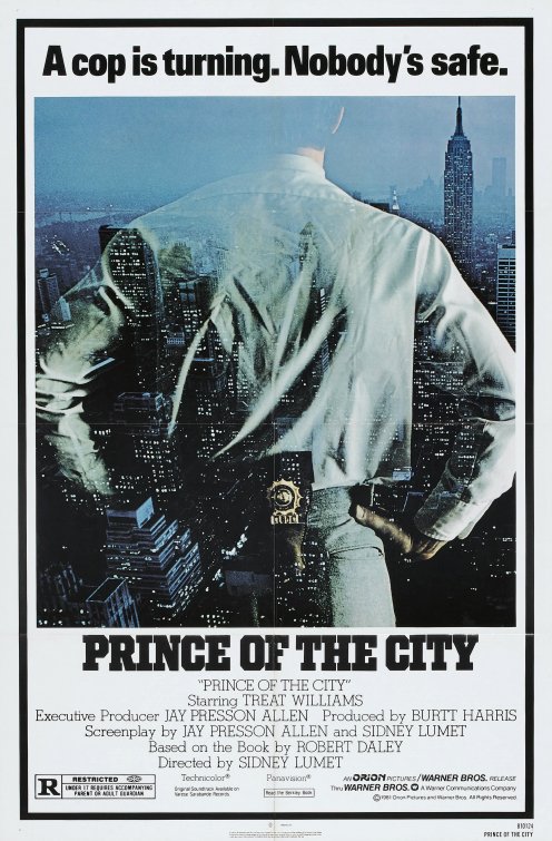 Las ultimas peliculas que has visto - Página 3 Prince_of_the_city