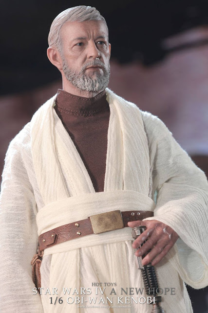 [Hot Toys] Star Wars: Obi-Wan Kenobi 1/6 scale - Página 2 E12