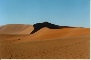  سبق السيف العدل Desert