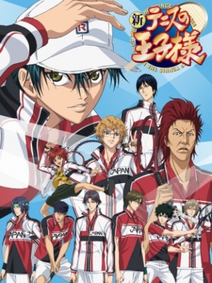 Descargar New Prince Of Tennis Ova 2/2 Sub-Español Ligera 75mb - Mediafire! 12439%255B1%255D