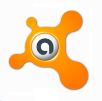 تحميل برنامج الحماية أفاست 2012 Avast! Free Antivirus 7.0.1407 Final - تحميل Avast 2012 لمكافحة الفيروسات  408761170