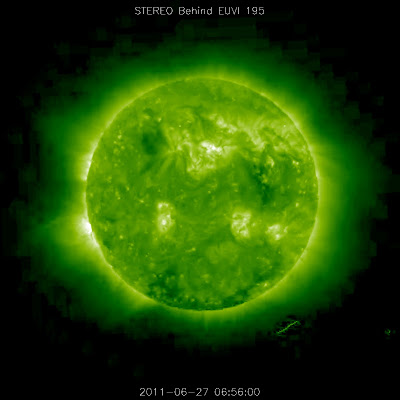 SEGUIMIENTO DEL ESTADO DEL SOL Y MAGNETOSFERA  JULIO 2011 - Página 2 20110627_065530_n7euB_195