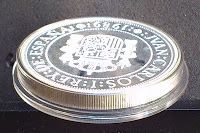 Conmemorativa del Quinto Centenario Aa5000c