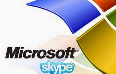 Μεταφραστής σε πραγματικό χρόνο στο Skype από τη Μicrosoft Tromaktiko12849