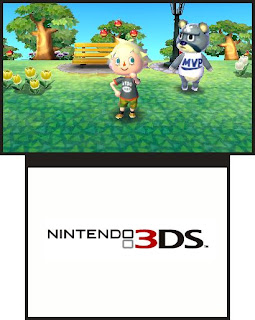 Trailer y fotos Animal-crossing-3ds-002