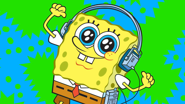 سبونج بوب Digital-short-spongebob-squarepants-music-pogo-spongemix-16x9