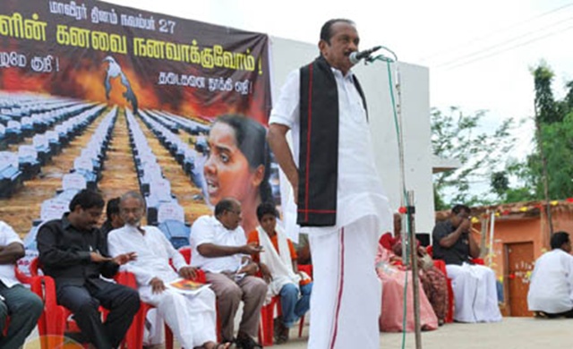 தமிழகத்தில் எழுச்சியுடன் நடைபெற்ற மாவீரர் நாள் 2011 நிகழ்வுகள் Kanchepuram%2B27%2B5